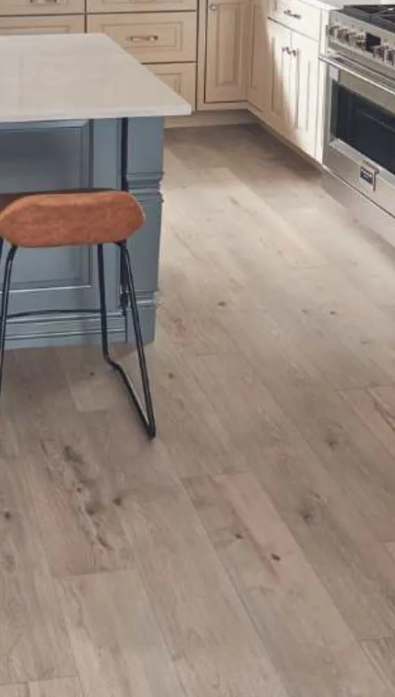 Slide of Levelup Home Renovation