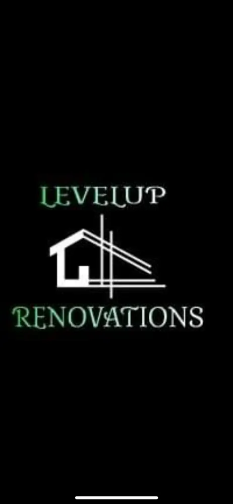 Slide of Levelup Home Renovation