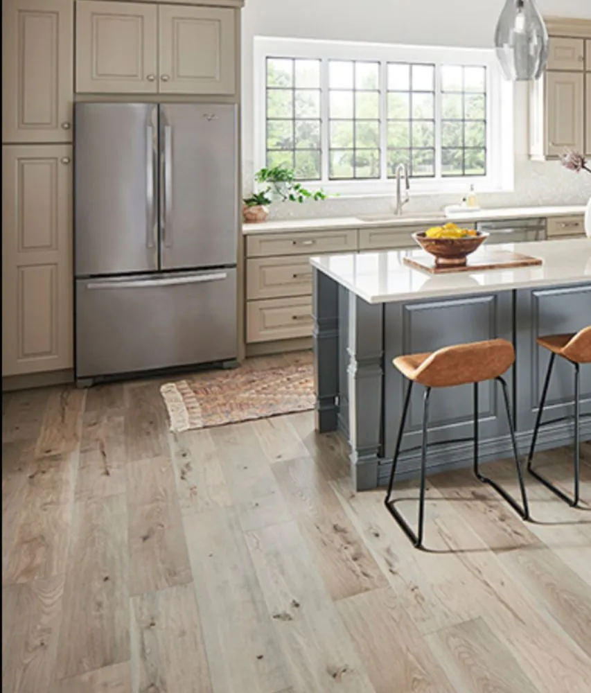 Slide of Levelup Home Renovation