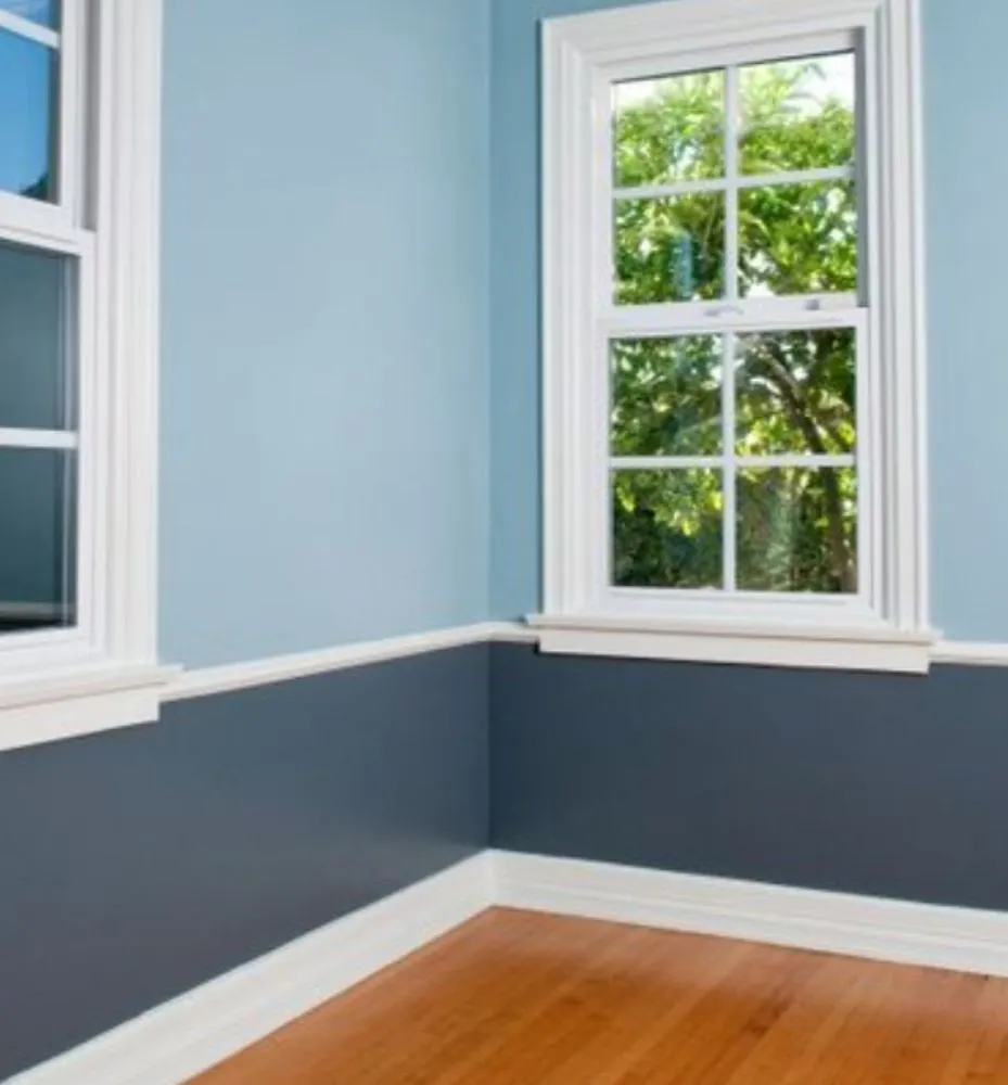 Slide of Levelup Home Renovation