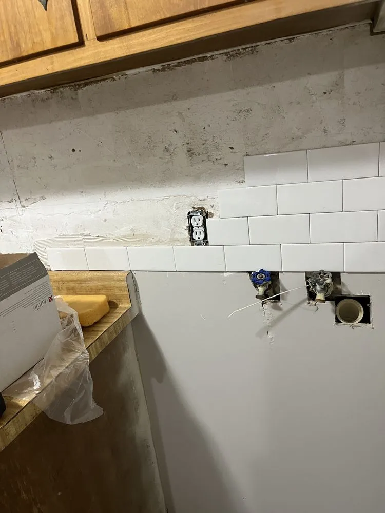 Slide of Levelup Home Renovation