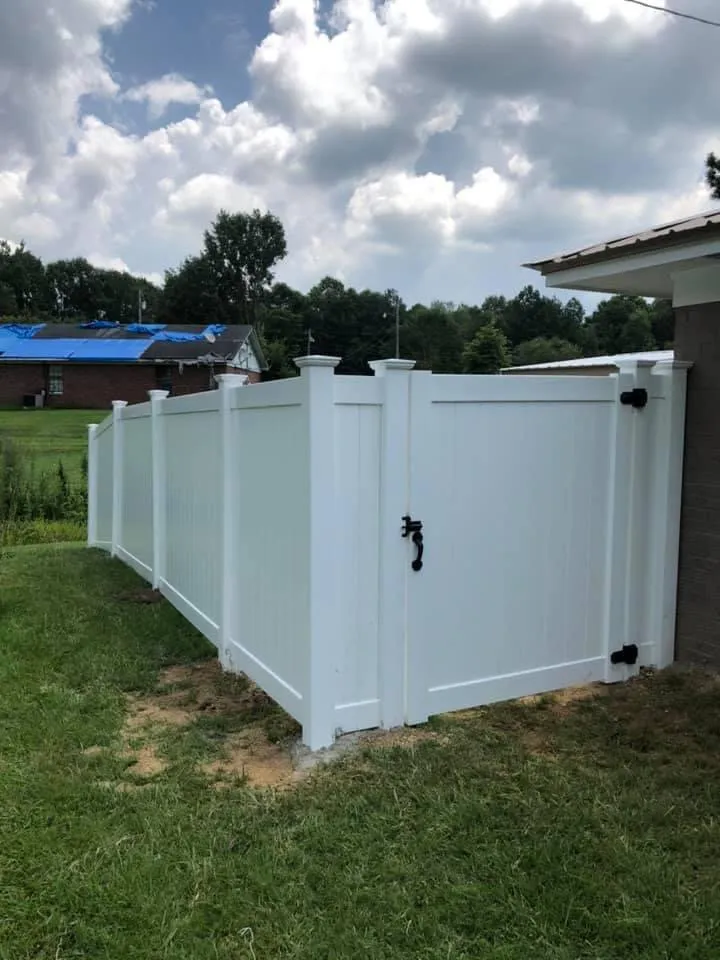 Affordable drain cleaning service in La Vergne, TN - LevelUp Solutions