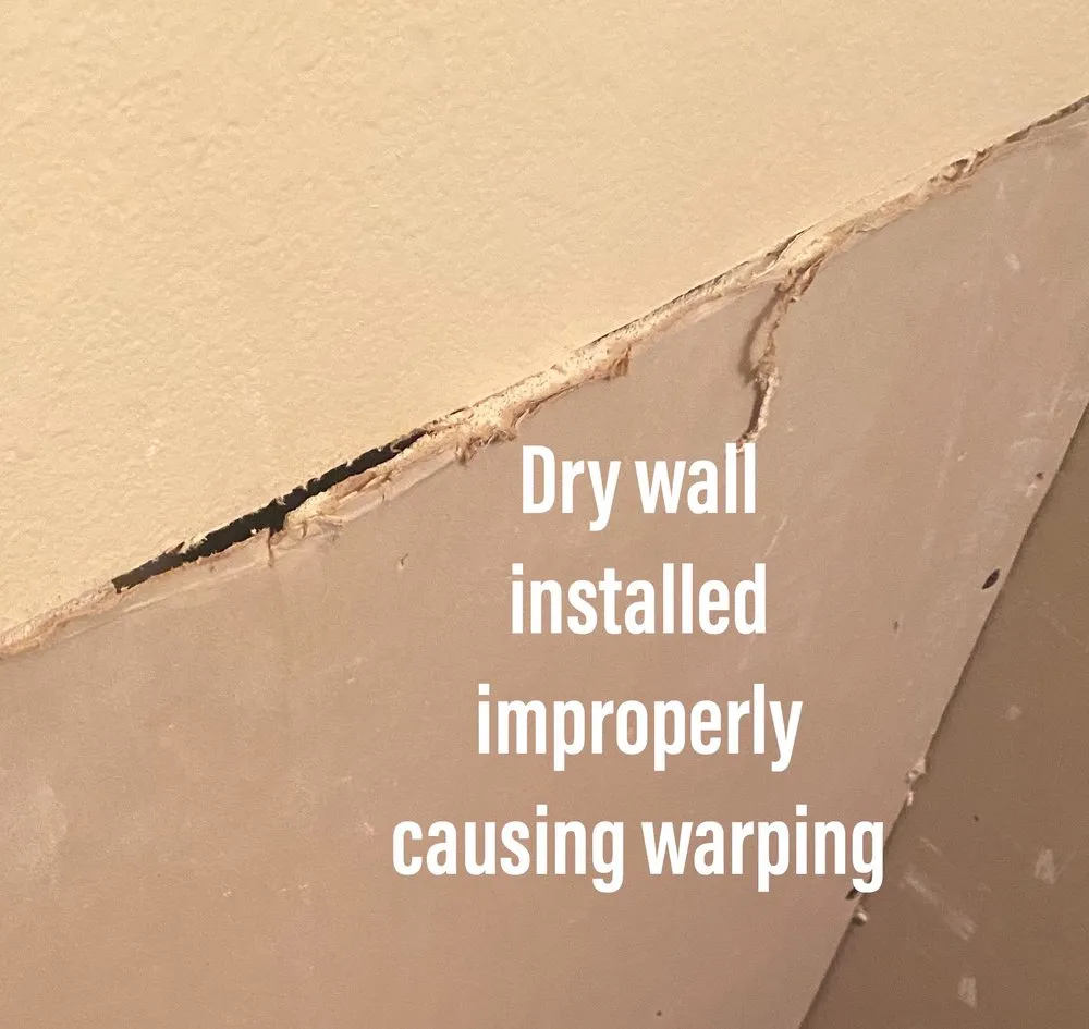 Slide of Levi & Sons Construction