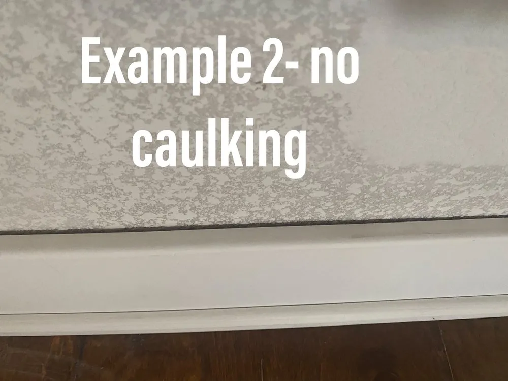 Slide of Levi & Sons Construction