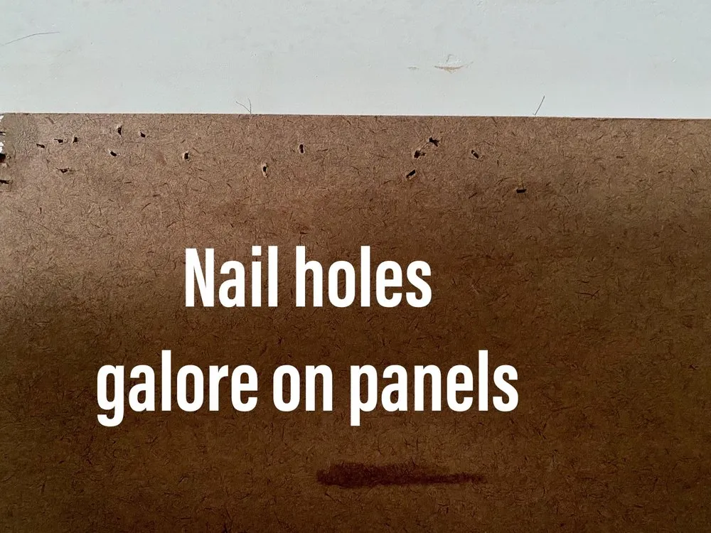 Slide of Levi & Sons Construction