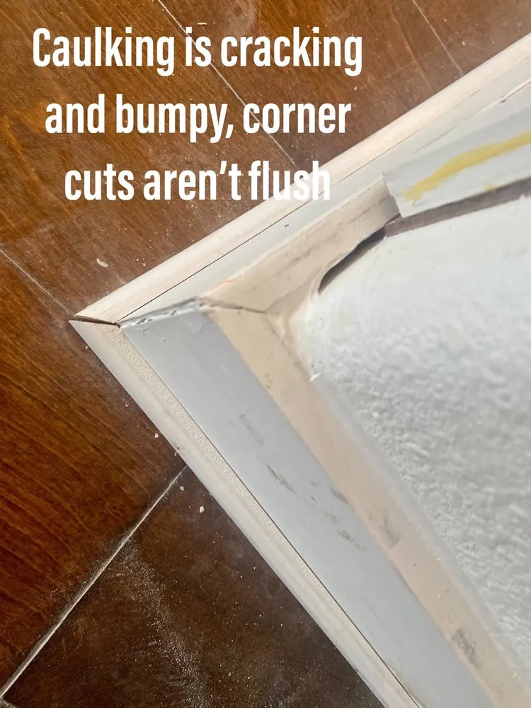 Slide of Levi & Sons Construction