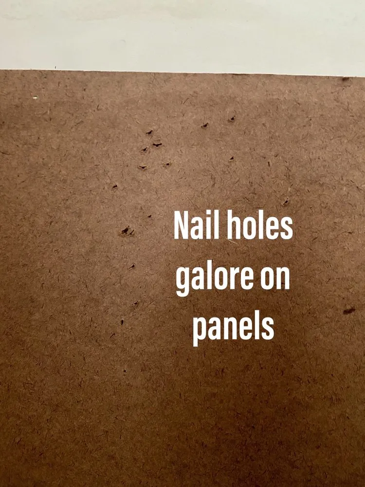 Emergency emergency plumbing experts serving Houston, TX - Levi & Sons Construction