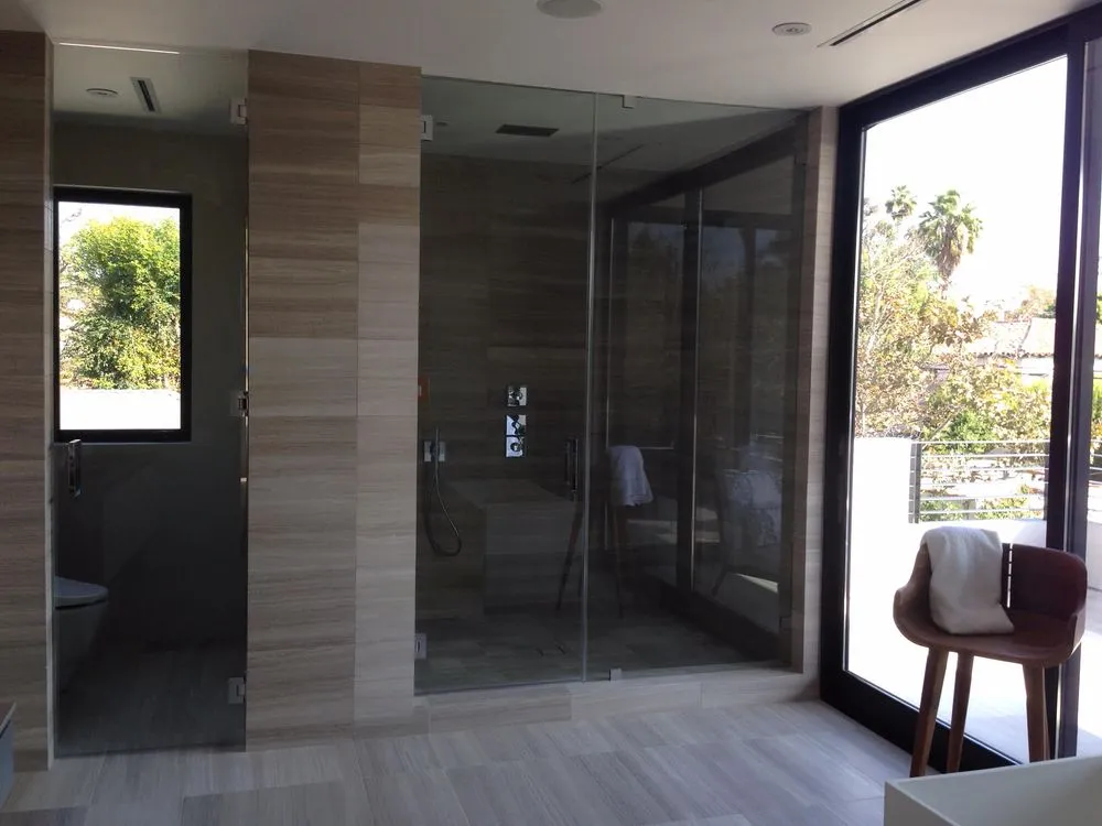 Top-rated pipe repair service in Houston, TX - Levi & Sons Construction