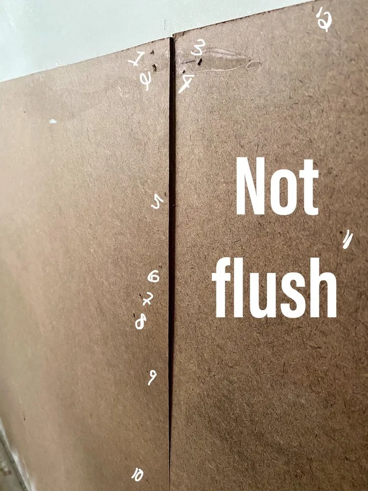 Trusted drain cleaning service in Houston, TX - Levi & Sons Construction