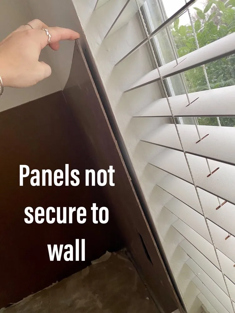 Trusted plumbing repair experts serving Houston, TX - Levi & Sons Construction