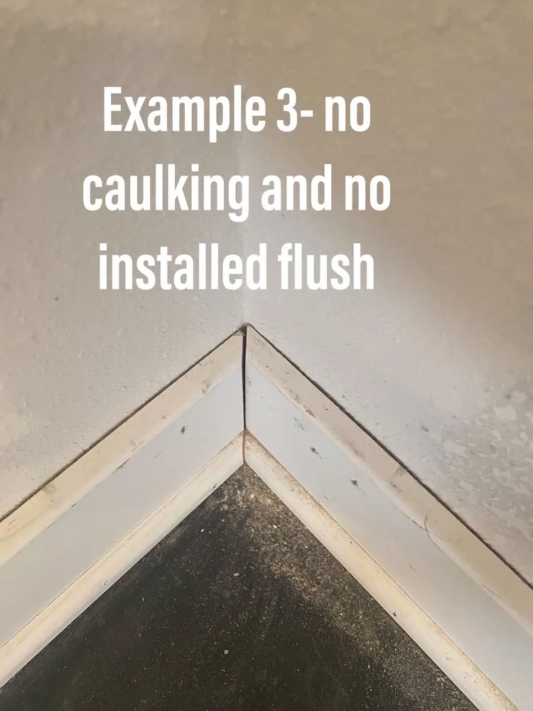 Slide of Levi & Sons Construction