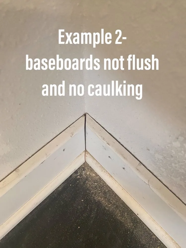 Slide of Levi & Sons Construction