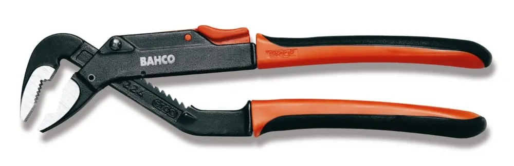 Slide of Levi Bros-Plumber