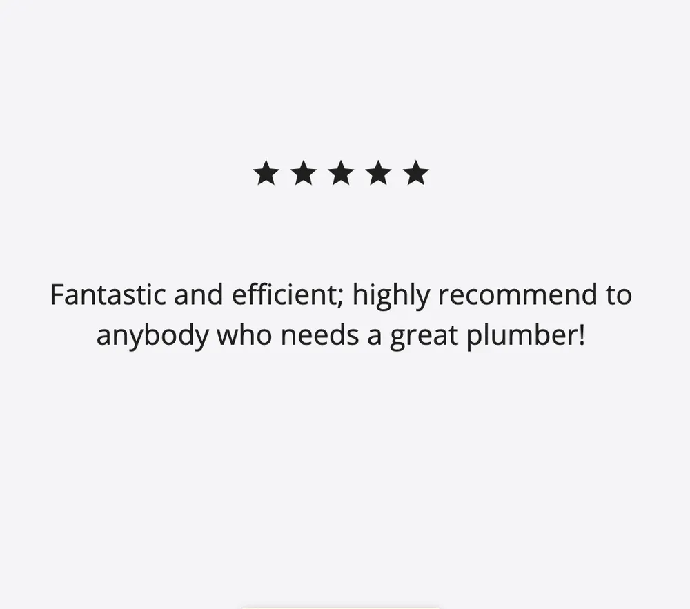 Slide of Levi Does It