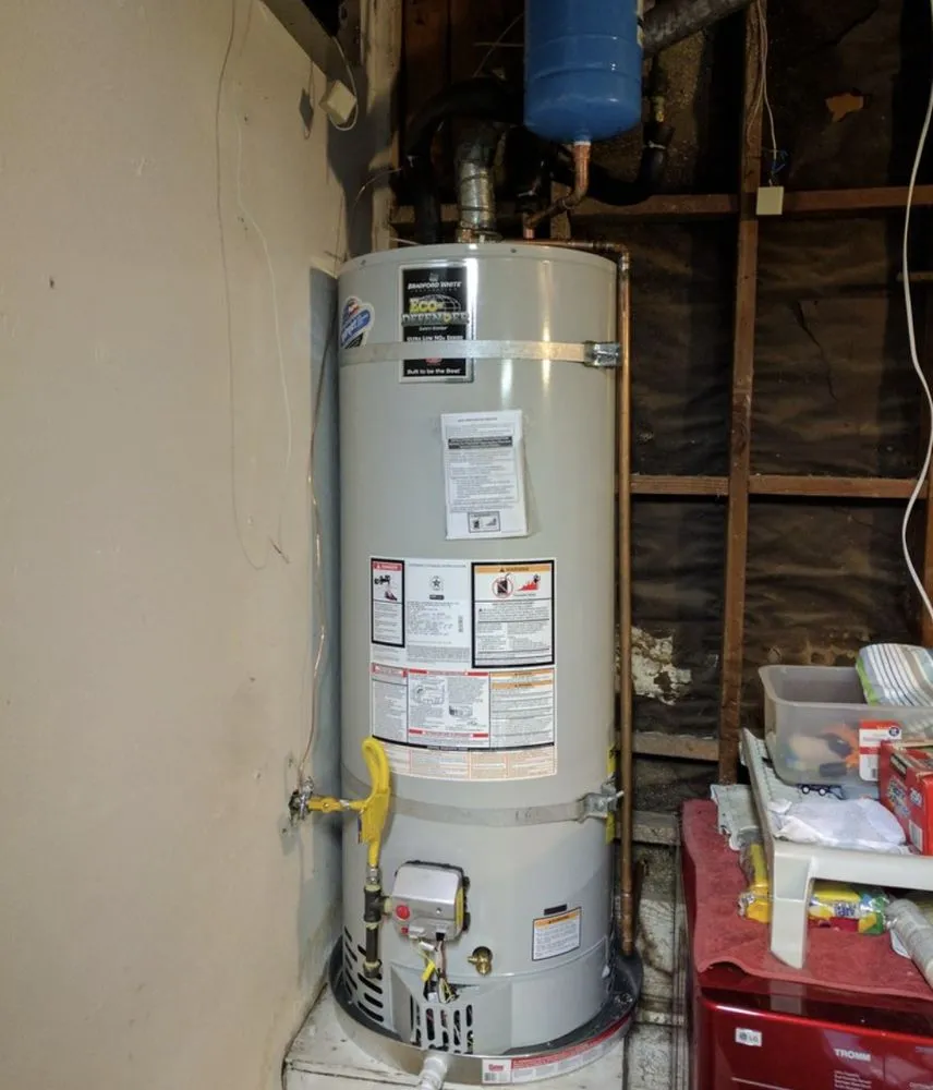 Slide of Levi Does It