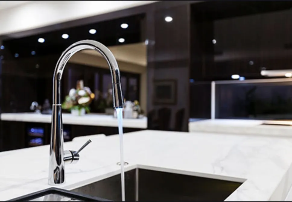 Slide of Levi Does It