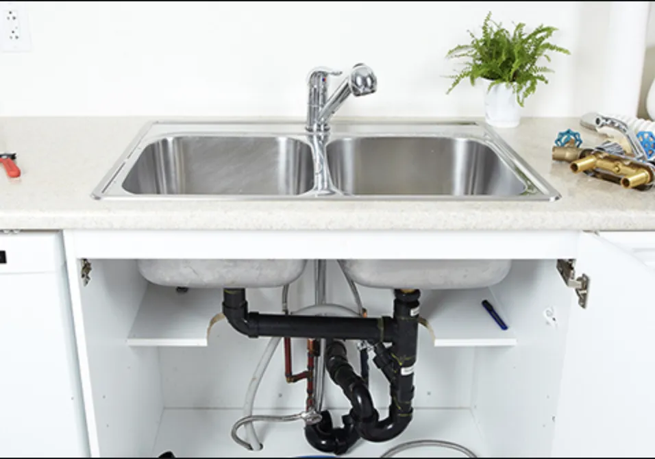 Slide of Levi Does It