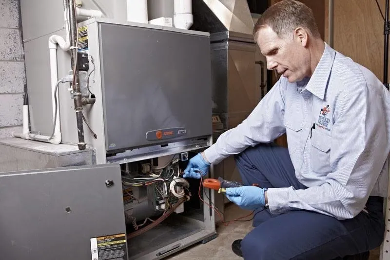 Slide of Levine & Sons