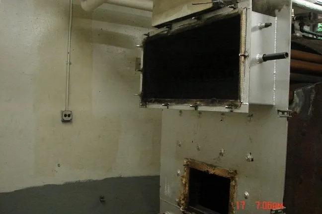 Slide of Levittown Emergency Plumbing and Heating