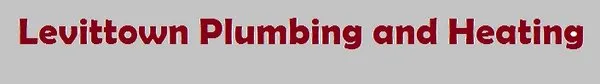Levittown Plumbing and Heating Logo