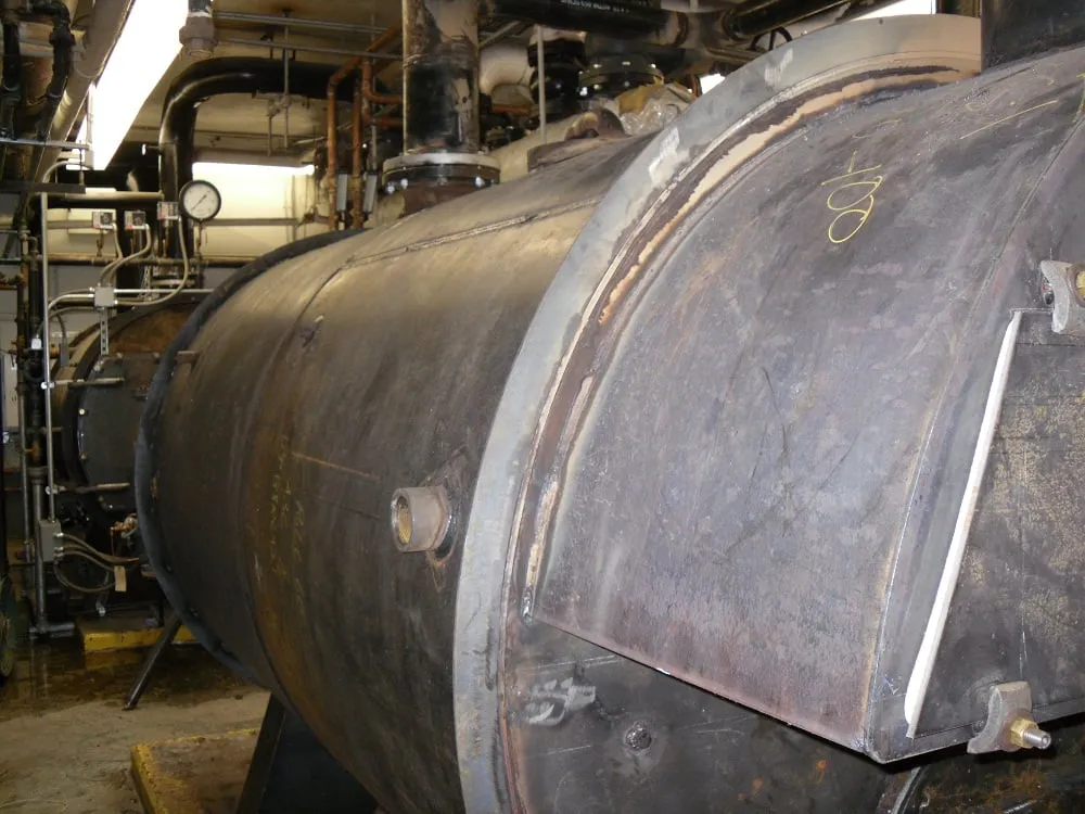 Slide of Levittown Sewer and Drain Cleaning