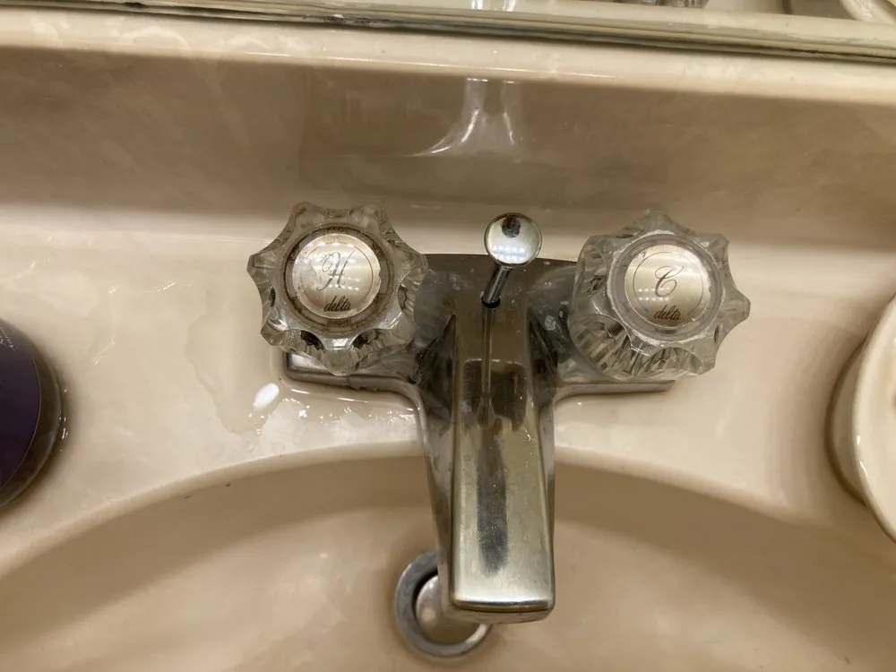 Slide of Lewis A Wirth & Son Inc