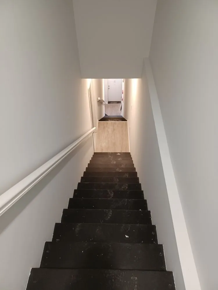 Affordable plumbing repair experts serving Philadelphia, PA - Lewis Electric And Plumbing