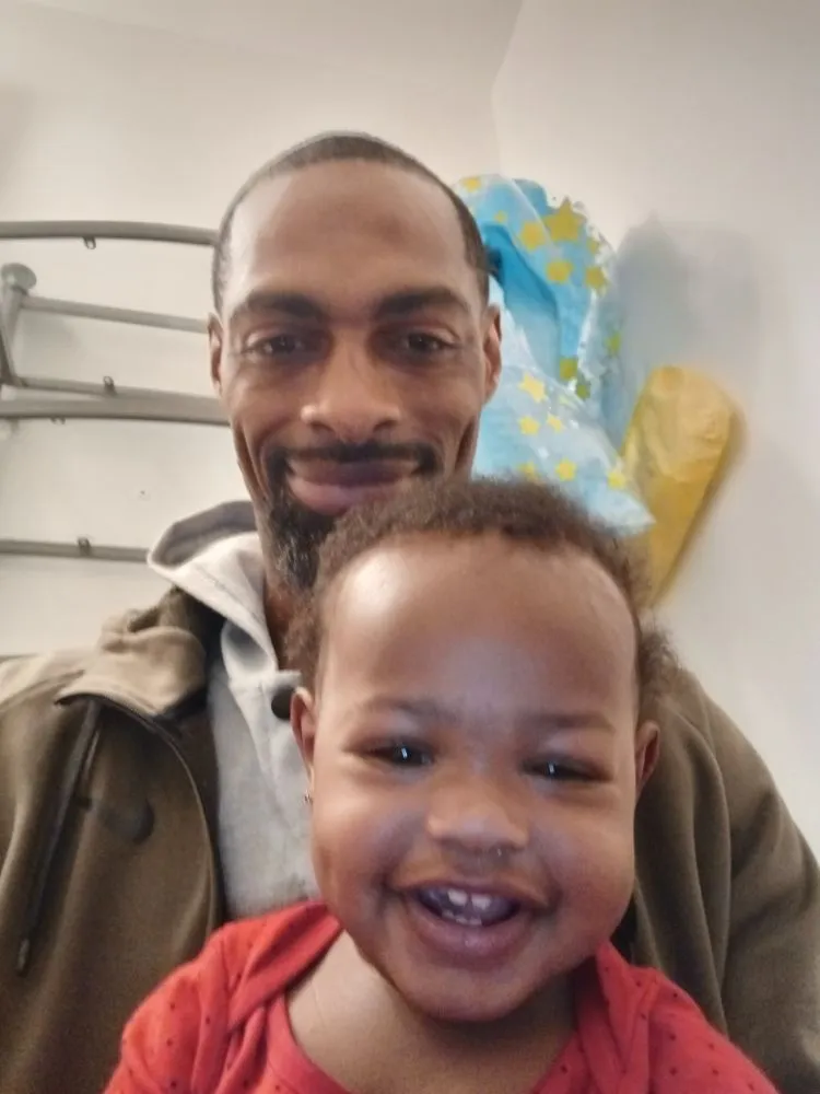 Reliable drain cleaning service in Philadelphia, PA - Lewis Electric And Plumbing