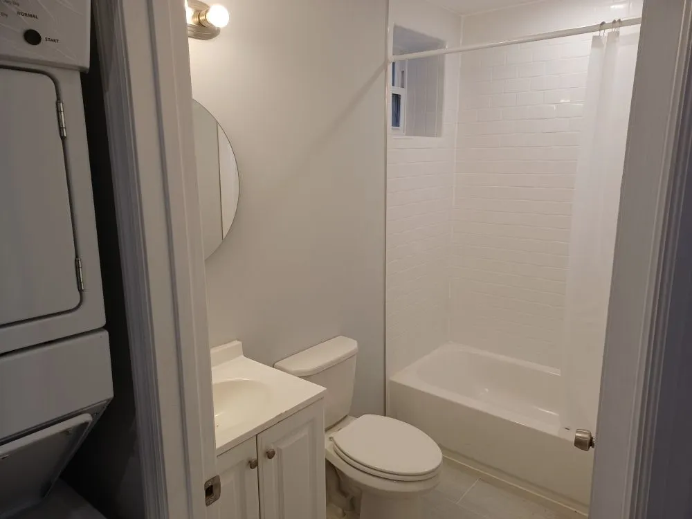 Top-rated water heater service for homes in Philadelphia, PA by Lewis Electric And Plumbing