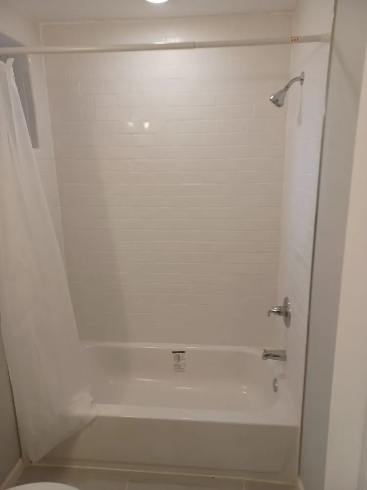 Expert water heater service experts serving Philadelphia, PA - Lewis Electric And Plumbing