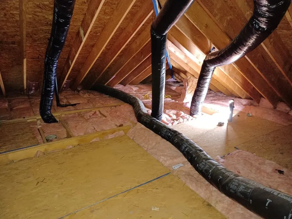 Reliable drain cleaning for homes in Philadelphia, PA by Lewis Electric And Plumbing