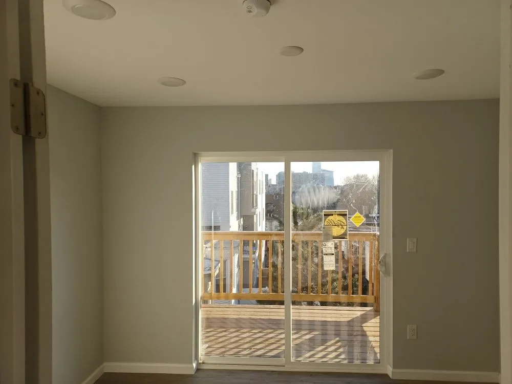 Slide of Lewis Electric And Plumbing