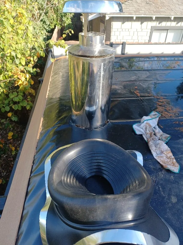 Slide of Lewis Home Improvements