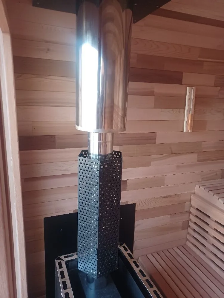 Slide of Lewis Home Improvements