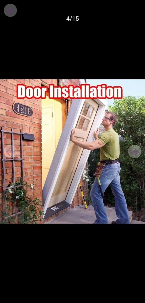 Reliable plumbing repair experts serving Colton, CA - Lewis Home Improvements