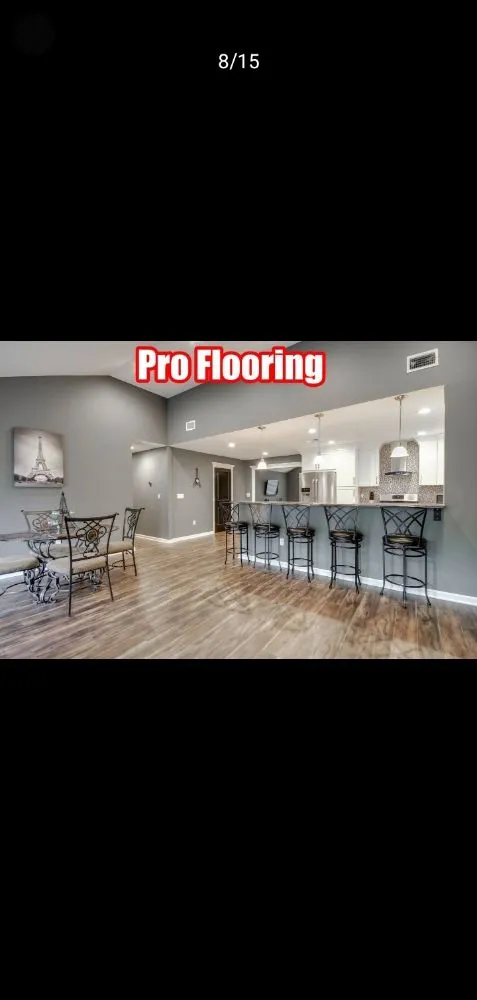 Slide of Lewis Home Improvements