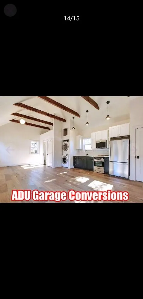 Slide of Lewis Home Improvements