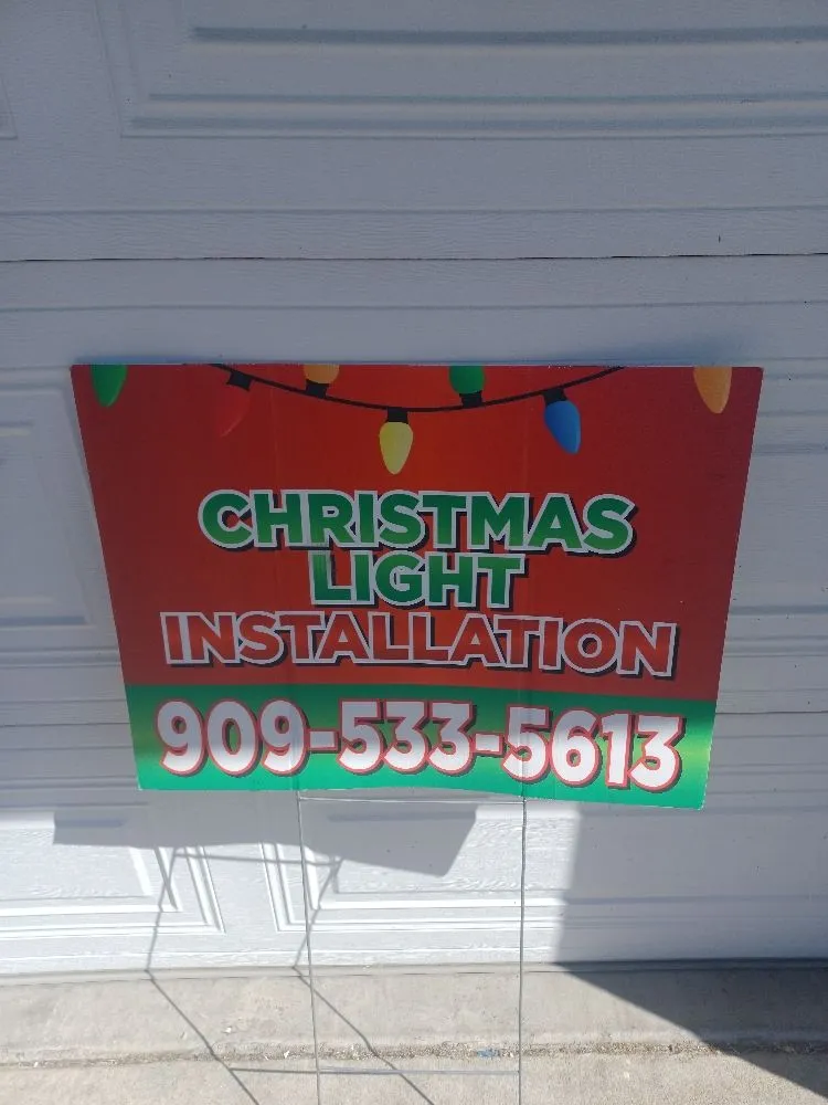 Slide of Lewis Home Improvements