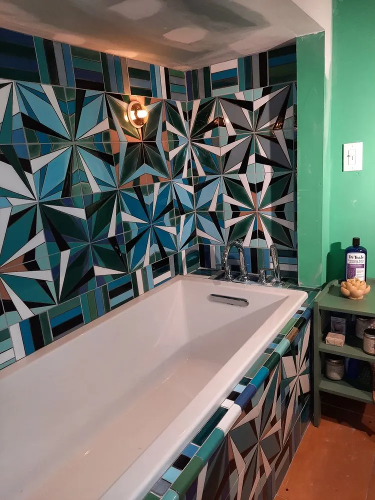 Slide of Lewis Plumbing And Heating