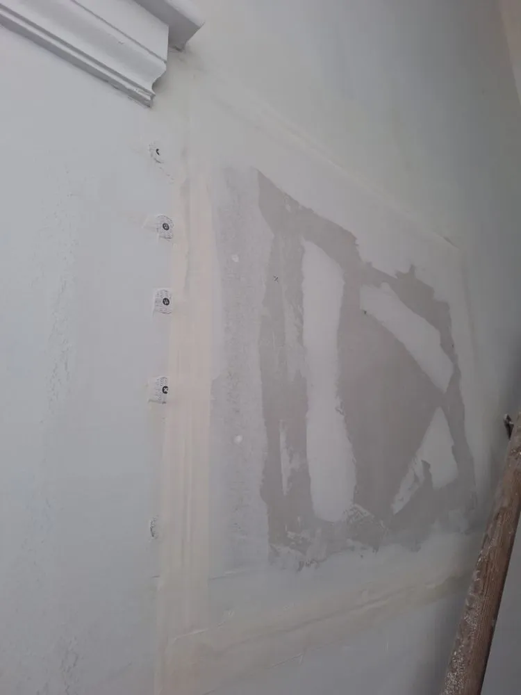 Expert drain cleaning in Meadowbrook, WV by Lewis Remodel & Repair