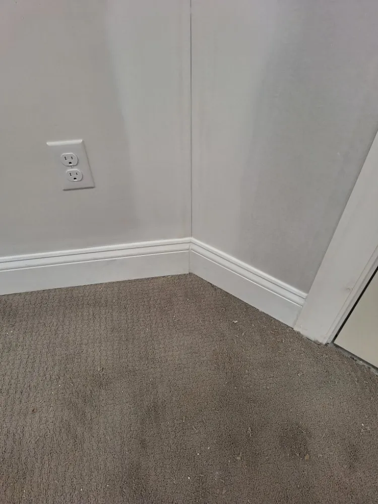 Emergency plumbing repair service in Meadowbrook, WV - Lewis Remodel & Repair