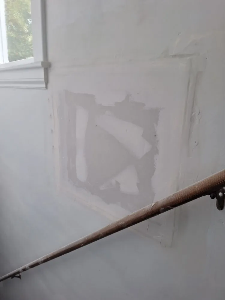 Reliable leak detection in Meadowbrook, WV by Lewis Remodel & Repair