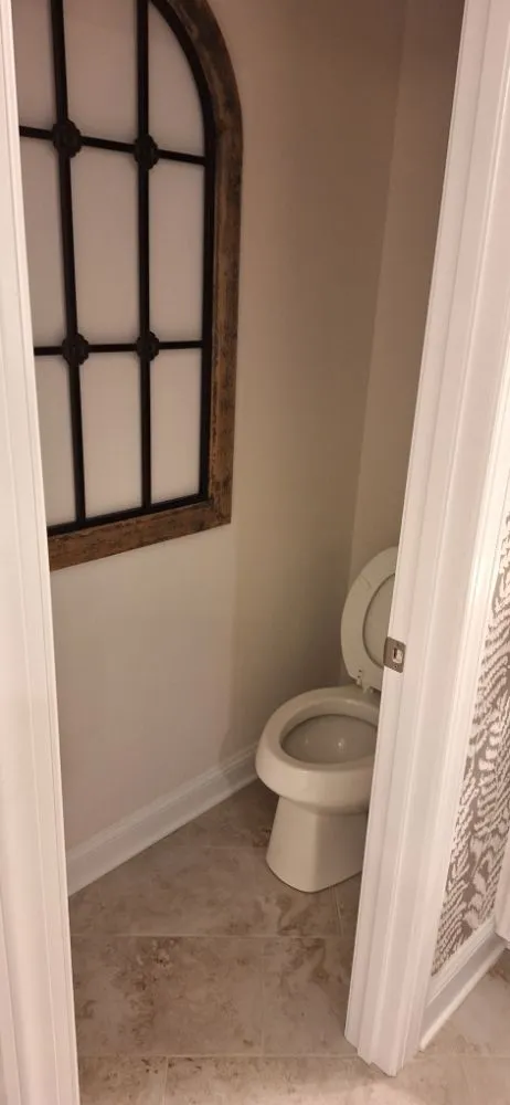 Affordable pipe repair experts serving Meadowbrook, WV - Lewis Remodel & Repair