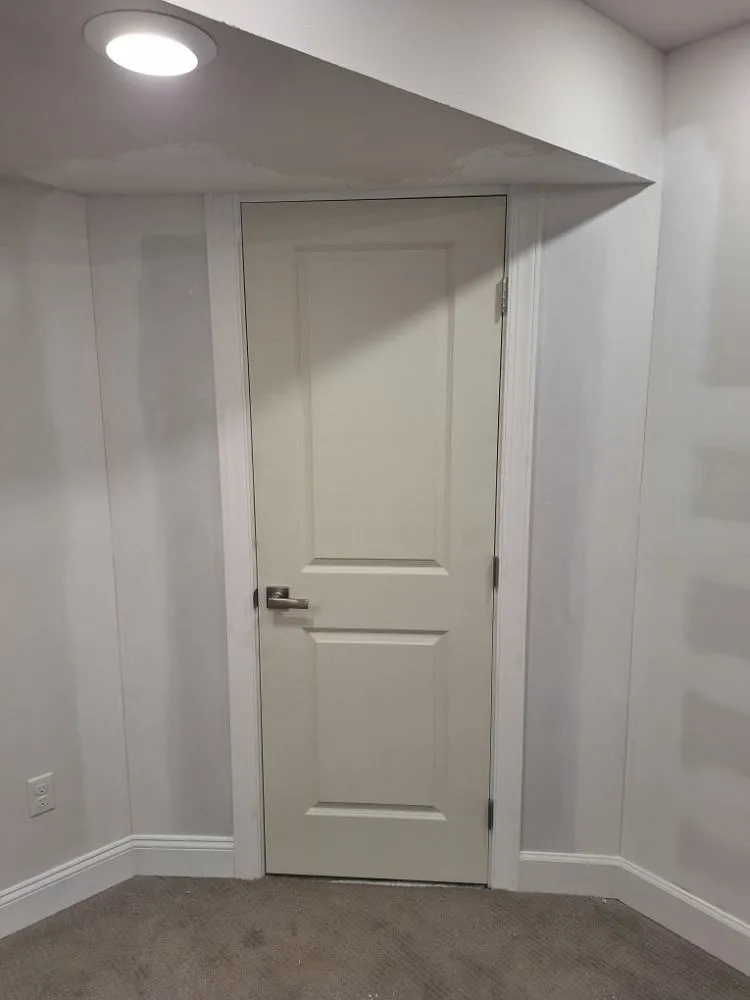 Affordable plumbing repair for homes in Meadowbrook, WV by Lewis Remodel & Repair
