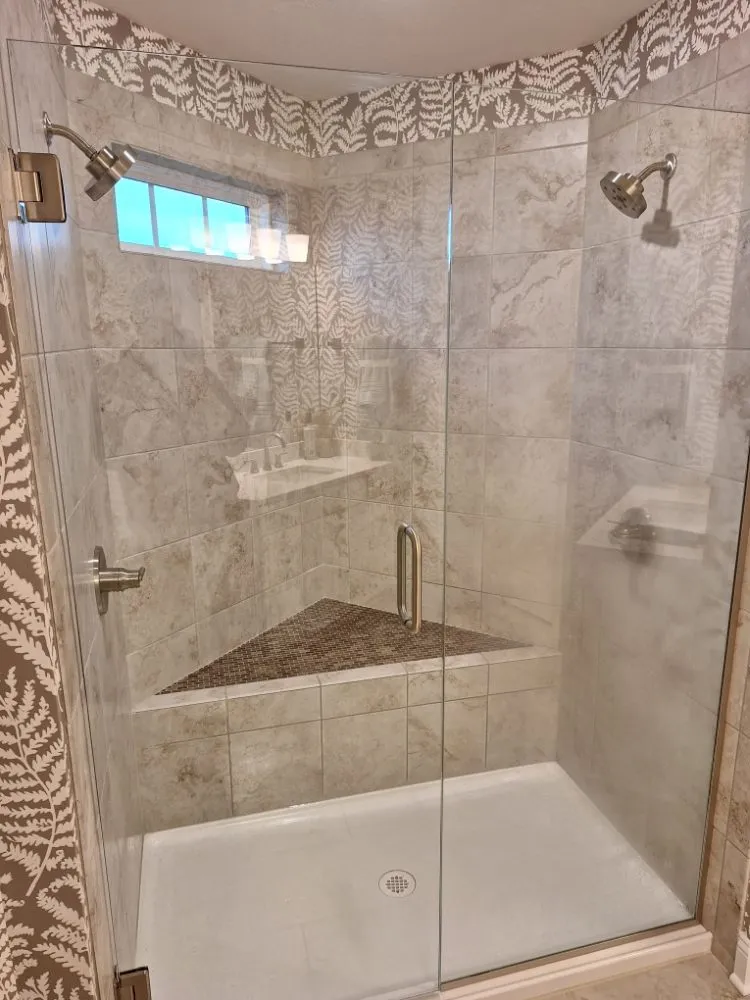 Quality water heater service experts serving Meadowbrook, WV - Lewis Remodel & Repair