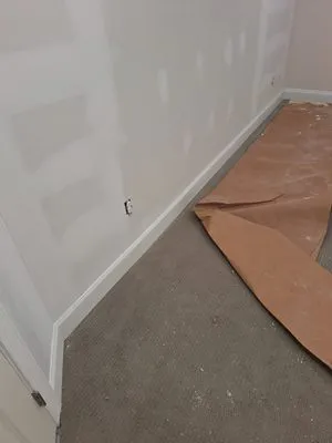Lewis Remodel & Repair