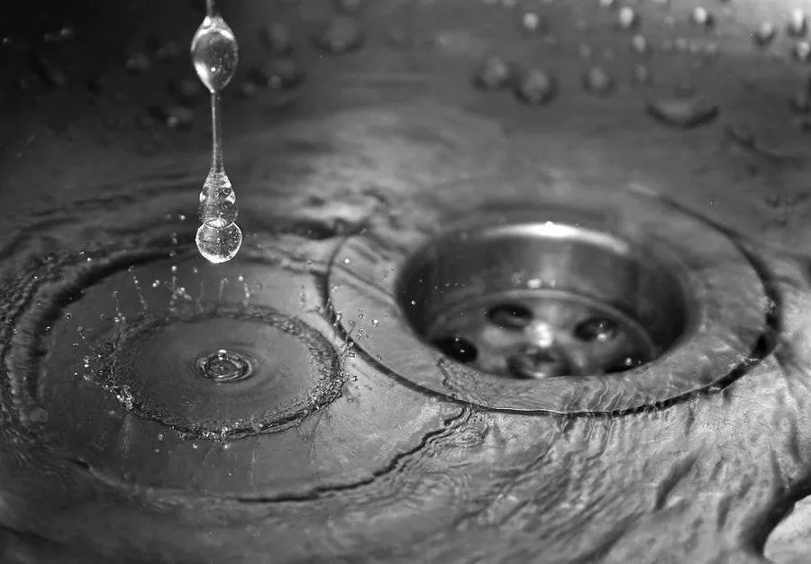 Slide of Lewisville Plumbing Service