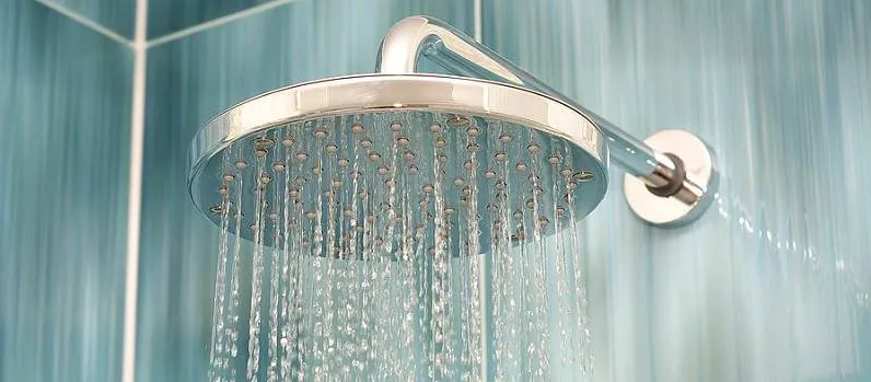 Slide of Lewisville Plumbing Service