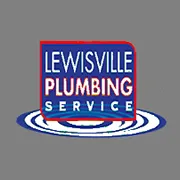 Slide of Lewisville Plumbing Service