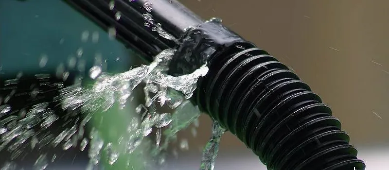 Quality water heater service service in Lewisville, TX - Lewisville Plumbing Service